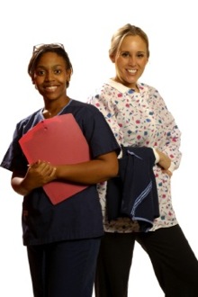 Alzheimer's / Dementia Resources in 
