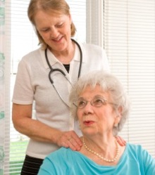 Alzheimer's / Dementia Resources in 